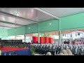 HAFLAH AKHIRUSSANAH PONPES MTS MA NU ASSALAM KUDUS
