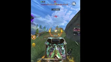 Quick wipe  #codm #hyperronny #callofduty call of duty mobile