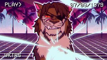 Reprise [Part 12] // Video Killed The Radio Star MAP Tribute // (COLLAB)