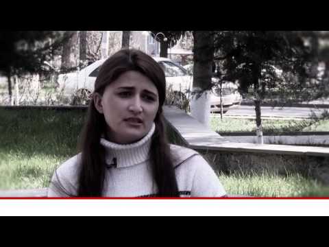 გიორგი მესხიძე