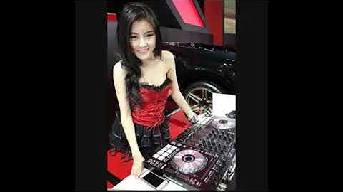 DJ Ketut garing ,Kidung kasmaran ,Kecak janger(Funkot)