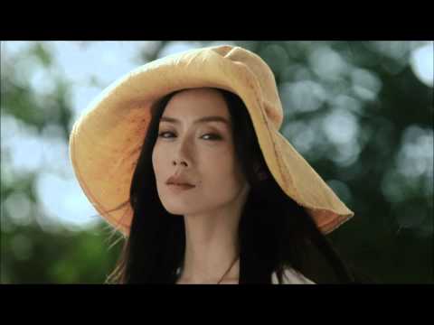 中谷美紀 メルサボン CM スチル画像。CM動画を再生できます。 中谷美紀 メルサボン CM スチル画像。CM動画を再生できます。