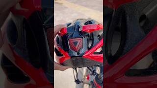 Wajib pakai ini kalau sepeda malam | safety || red twitter #bike #cycling #mtb #shorts