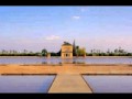 MOHAMED ABDELWAHAB AL GONDOL 3 Avi MOHAMED ABDELWAHAB AL GONDOL 3 Avi