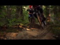 ::: ION bike – 2014 recap