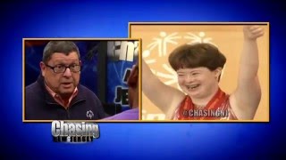 Special Olympics NJ All About The Games