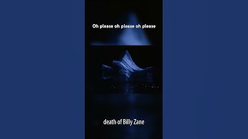 We can only hope! #rifftrax #billyzane #mst3k #badmovies #moviewatching #comedy #rifftraxlive