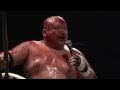 【Death Match】一騎当千 3.10新木場②