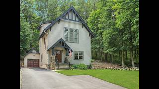19 Tourne Road Boonton Township NJ ColdwellBankerHomes com