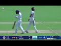 Live cricket match today one day 