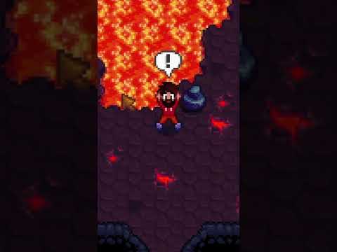 ConcernedApe is REALLY