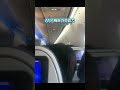 ANA機長の英語力
