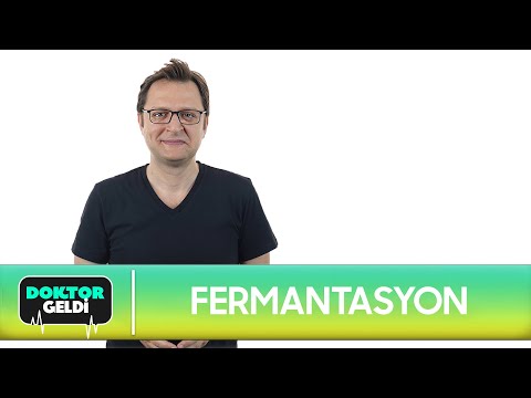 Videó: U-vitamin Tartalom Az élelmiszerekben, Felesleg és Hiány