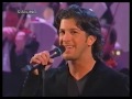 Tony Blescia - E ti sento @ Sanremo '97