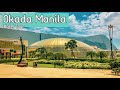 Okada Manila, Parañaque, Metro Manila, Philippines - New Normal - Hotel Tour - Post Covid Lockdown