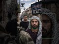 NSO Group spyware hacked journalists worldwideThe wall that controls daily life 🚧