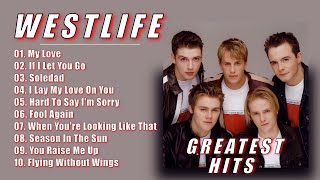 Download Lagu Westlife Songs | Westlife Greatest Hits Full Album 2025 | The Best of Westlife Love Songs Playlist MP3 Download Lagu Westlife Songs | Westlife Greatest Hits Full Album 2025 | The Best of Westlife Love Songs Playlist MP3