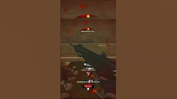 Skidrow Hardpoint Quad