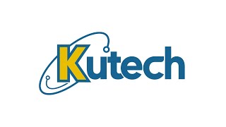 sp_execute_external_script to Push and Pull Python Data With SQL Server