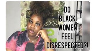 What Should Young Black Girls Know?