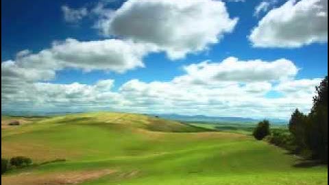 أجمل وأروع تلاوة للقران الكريم