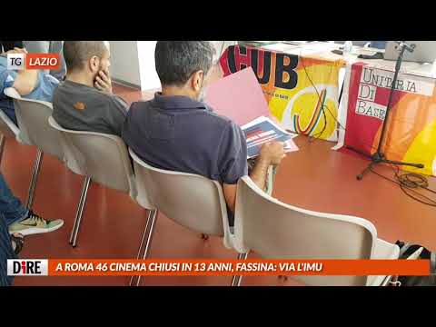 Mojo sito di incontriincontri gratuiti Paphos Cipro