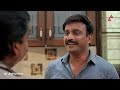 Mazha Thorum Munpe || Episode 369 || 31-07-26