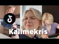 Kallmekris Best And Most Funny Tiktoks Part 3