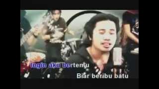 Kristal   Selagi Ada Rindu