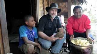 BFO Orphanage in Papua New Guinea, August 2012 HD Version