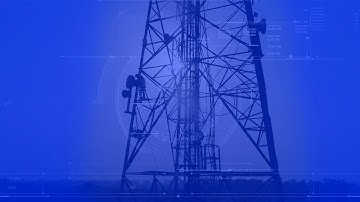 Optiwise Corporate Film