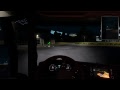 Euro Truck Simulator 2