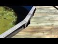 Pool Deck Part 4 Pool Deck Part 4