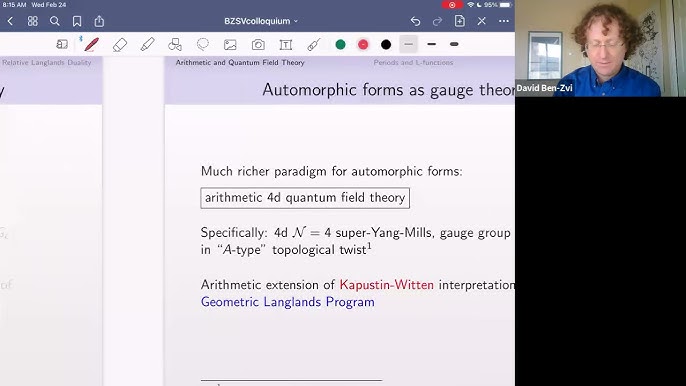 AlphaZero paper discussion (Mastering Go, Chess, and Shogi) • Life In 19x19