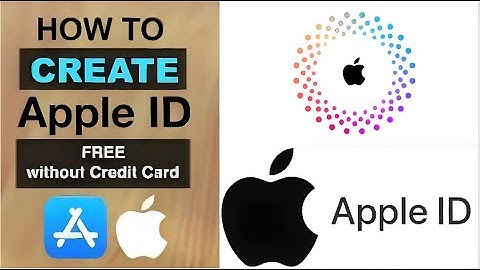 How to Creating an Apple ID  A Step by Step Guide