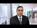 Robert Gallegos, MD -  Cardiothoracic Surgery - CHI Health