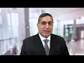 Robert Gallegos, MD -  Cardiothoracic Surgery - CHI Health