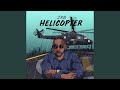 Helicopter