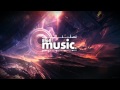 Strange Talk - Young Hearts (The Chainsmokers Remix)