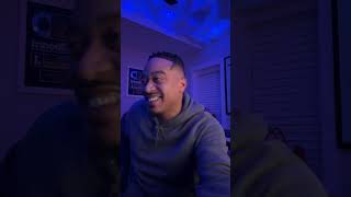 October London Previews New Song Live