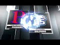 Parklane Academy vs. Gulf Shores