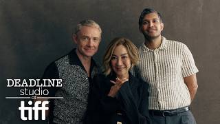 Michelle Yeoh Reinvents the Action Hero as a Doctor in ‘The Surgeon’