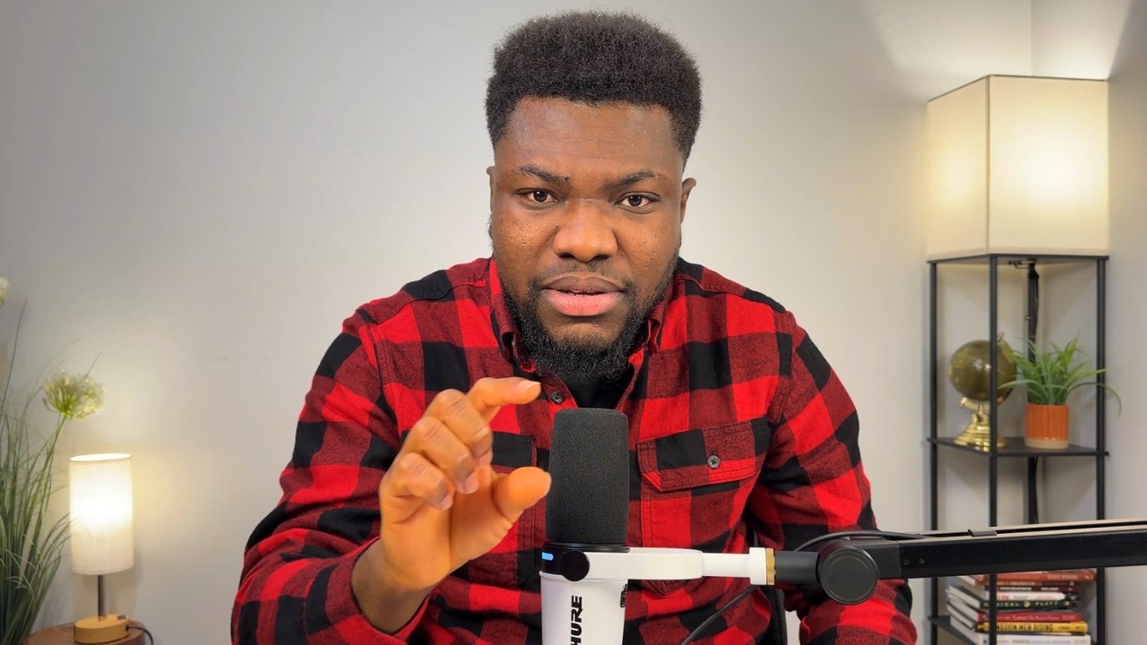 WATCH THIS BEFORE MARCH