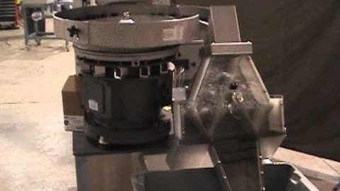 BMIII 5gate count 1 plastic part.MPG