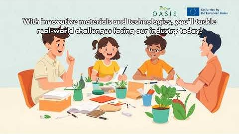 video Introduction to course