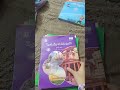 ايش فايده المدرسه ههههه 