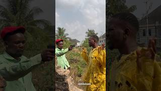 Download Lagu See finish 😂😂😂 MP3