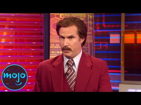 top-10-funniest-ron-burgundy-real-life-appearances