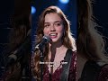 Take Me To Your Heart Lyric #music #song #lyricsvideo #PerriLuna #lyrics #englishsongs #shorts