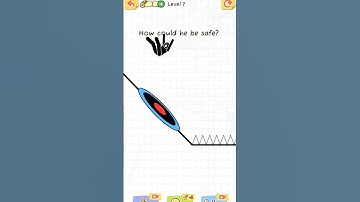 draw to save #trending #viral #short #video